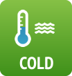 cold-water