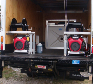 blast-off-equipment-106