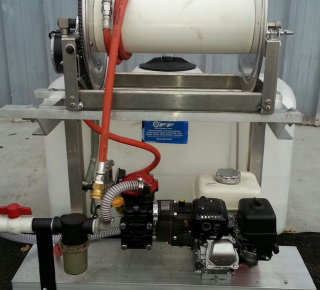 blast-off-equipment-2013-12