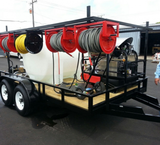 blast-off-equipment-2013-19