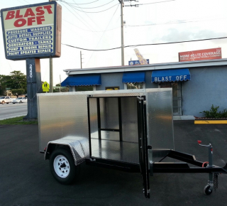 blast-off-equipment-2013-22