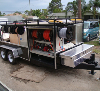 blast-off-equipment-32