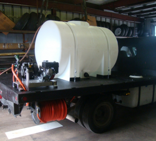 blast-off-equipment-50