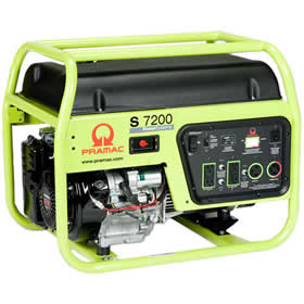 s7200-generator