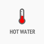 Hot Water Pressure Washers