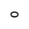 0007.26 Photoroom
