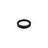 0007.33 Photoroom