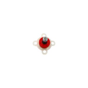 0270201 DIAPHRAGM ASSY TITAN Photoroom