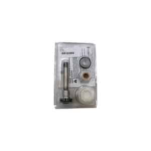 0512221A REPAIR KIT TITAN Photoroom