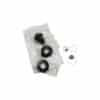 0523928 packing kit titan Photoroom