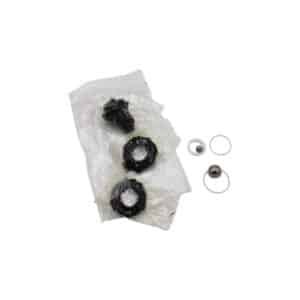 0523928 packing kit titan Photoroom