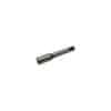 0532204A PISTON ASSY TITAN Photoroom
