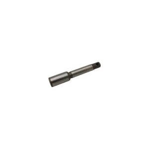 0532204A PISTON ASSY TITAN Photoroom