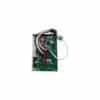 0532285A CIRCUIT BOARD TITAN Photoroom