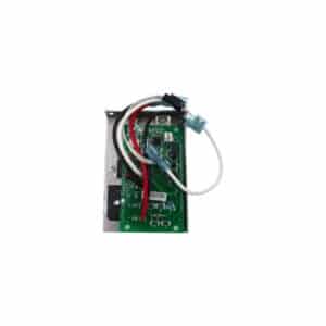 0532285A CIRCUIT BOARD TITAN Photoroom