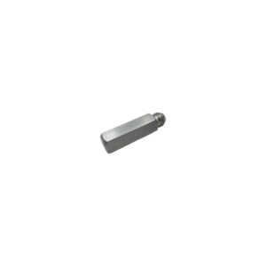 0532360A FILTER HOUSING TITAN Photoroom