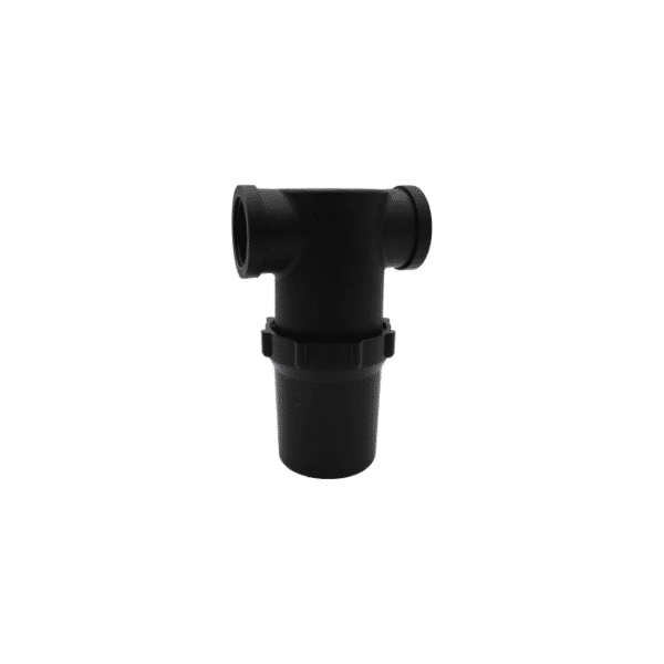 1 2 Inch Can Filter PhotoRoom 1