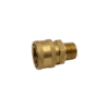 1 2 MPT Socket PhotoRoom