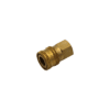 1 4th FPT Socket PhotoRoom
