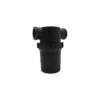 1 inch can filter PhotoRoom