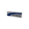 100 pack of Razor Blades