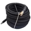 100FT HOSE
