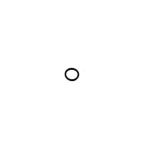 103338 PACKING ORING GRACO Photoroom