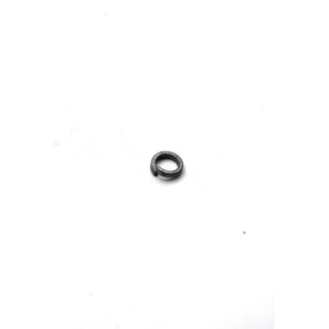 104008 LOCK WASHER GRACO Photoroom