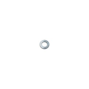 106 001 RETAINER SPRING TITAN Photoroom