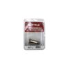 106 011A PISTON SEAT TITAN Photoroom