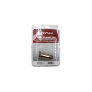 106 011A PISTON SEAT TITAN Photoroom