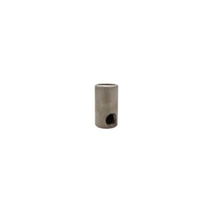 107 013 FOOT VALVE TITAN Photoroom