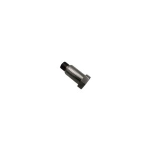 107 055 OUTLET VALVE HOUSING TITAN
