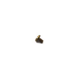 108860 MACH SCREW GRACO Photoroom