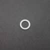 111457 packing oring graco Photoroom