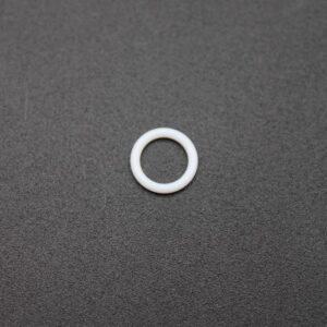 111457 packing oring graco Photoroom