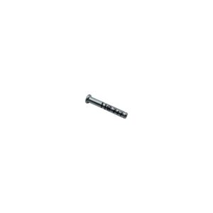 118717 CLEVIS PIN GRACO Photoroom