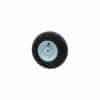 119509 pneumatic tire graco 5900 7900 Photoroom