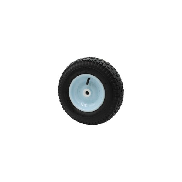 119509 pneumatic tire graco 5900 7900 Photoroom