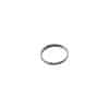 119677 RETAINING SPRING 7900 GRACO Photoroom