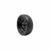 12 tire solid Photoroom