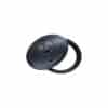 12″ TANK LID TL5527 Photoroom