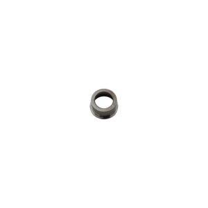 138 001 spring retainer titan Photoroom