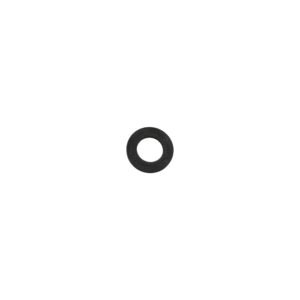 138 228 SHAFT SPACER TITAN Photoroom
