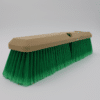 14 Truck Brush 83 002 1 PhotoRoom