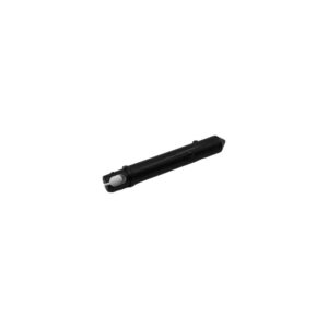 15B071 FILTER INSERT GRACO