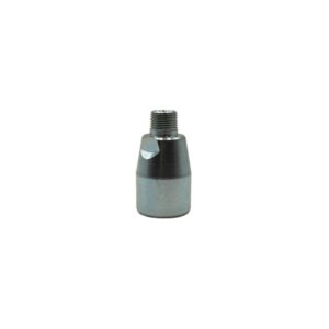 15B874 INTAKE VALVE GRACO