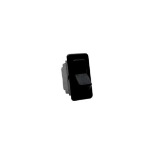 15C979 ROCKER SWITCH GRACO
