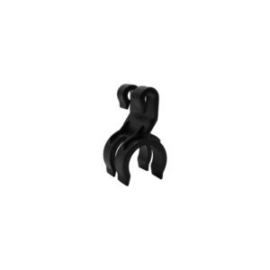 15D000 DRAIN CLIP GRACO