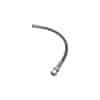 15D049 HOSE GRACO
